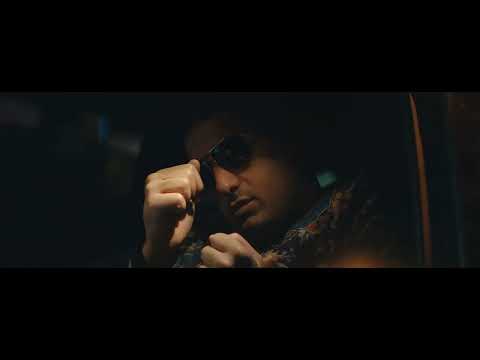 KC Rebell ft. Der Yavuz, Haftbefehl - Morgens