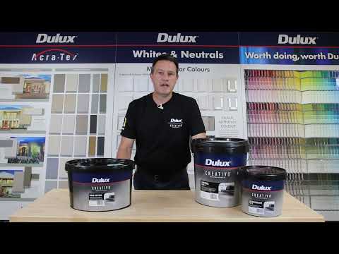 The difference between Microcement & Mono