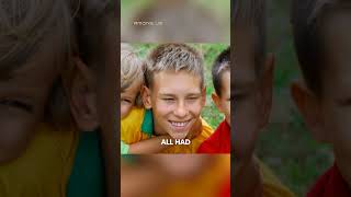 Human-ET Hybrids Speak Out