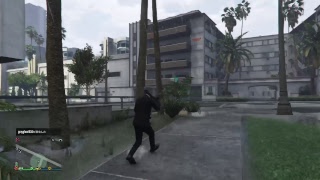 GTA5 オンライン遊ぶぞ！参加有り