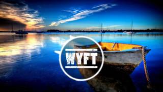 Maroon 5 - Sugar (Griffin Stoller Remix) (Tropical House)