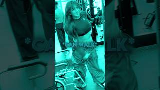 Download lagu this girl showed her bestie her gym crush 🤭💖 #usa mp3