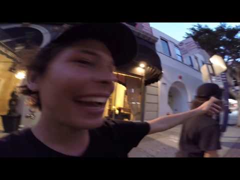 Agustin Paschetta // Hijinx Unlimited