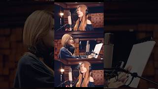 Download lagu #zhaolusi black veil bride #จ้าวลู่ซือ #赵露思 #rosyzhao #조로사 #lovesambition #fyp mp3