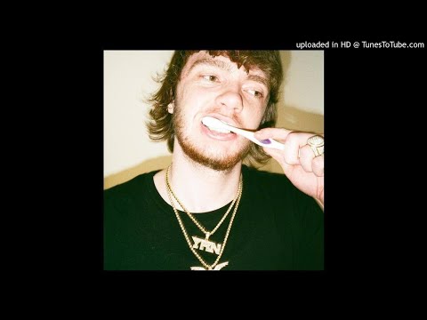 murda beatz + travis scott type beat 2019 ''~10 am''
