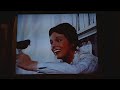 Triple Feature VHS Opening 83