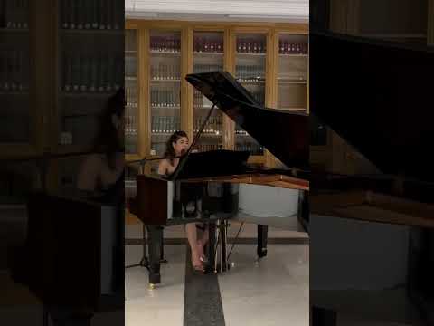 How Do I say Goodbye