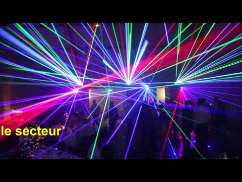 download lagu mp3 mp4 Dj Mariage Calais, download lagu Dj Mariage Calais gratis, unduh video klip Dj Mariage Calais