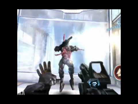 Video cover