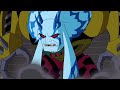 Ben 10 Ultimate Alien Ultimate Aggregor Is Born Hindi HD