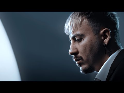 Adi Morosanu - Inima din piatra (videoclip oficial)