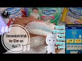 Review Mamypoko Royal Soft X Tra Kering Slim Standar Cara Masukin Kode Point Pokojang