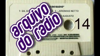 Histórias Que O Povo Conta 14