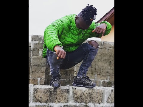 Barsee Mocopala Kiloda CMIE Audio Spectrum Prod. By Graphics House