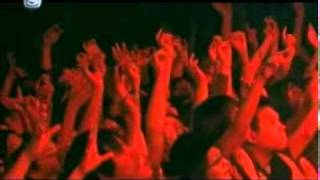 ROOSTER   YOU'RE SO RIGHT FOR ME STAND VOL 86 LIVE AT LIQUIDROOM EBISU 29 11 05