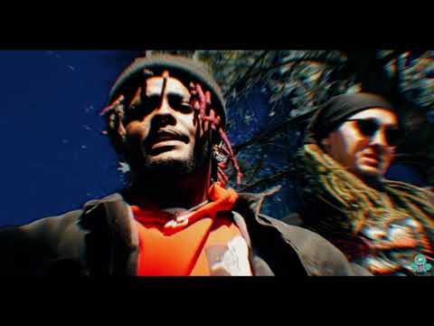 Doc Hazey x Millie G - “You and I” (OFFICIAL VIDEO)