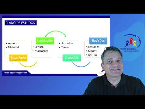 Urgent! Uberlânida City Hall Competition - Administrative Officer - 20 Vacancies + CR