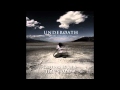BEST MOMENTS OF - Underoath // Define The ...
