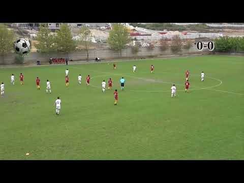 AKADEMIA 3-11 PYUNIK 2-11 0-4 29.09.2023