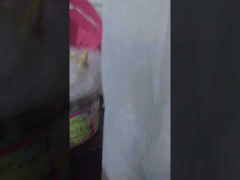 Queen Sectonia Moonstruck blossom project (Kirby triple duluxe)