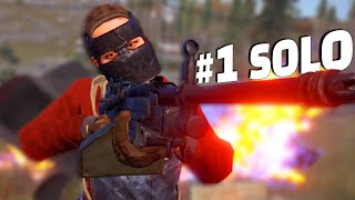 Download lagu MY GREATEST SOLO WIPE IN 11,000 HOURS OF RUST mp3