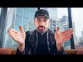 How To Succeed If You Re Ambitious But Lazy