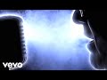 Prairie Prince Trashwhite Anger Official Video Ft Todd Rundgren