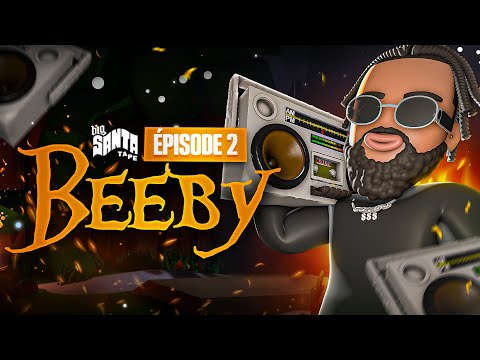 Video thumbnail for Yeux Noirs