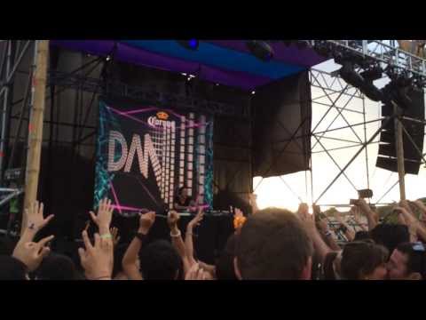 Pulparty Dannic 2014 / Beam (Dannic Mix)﻿ - Mako