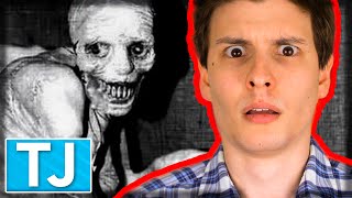 BIGGEST FEARS - Your Dumb Comments