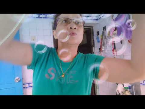 Highlight 1:32:21 – 1:37:20 from PINAY MIXVLOG   🤝   KASANGGA  FOUNDATION   ADMIN   🤝 is live