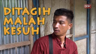 Download lagu APES || FILM PENDEK #CINGIRE (KELUARGA TETEAN Eps.11) mp3 Download lagu APES || FILM PENDEK #CINGIRE (KELUARGA TETEAN Eps.11) mp3