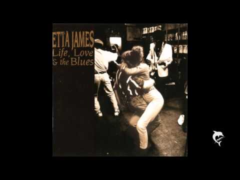 Here I Am (come And Take Me) video