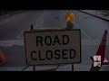2 Fast 2 Furious 2003 Intro AMTV Version 8 6 23