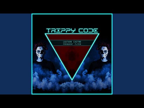 La Salamanca (Extended Mix)