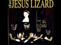 The Jesus Lizard - Whirl