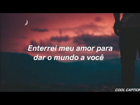 Moondust - Jaymes Young