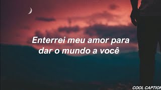 Jaymes Young - Moondust - (Tradução/Legendado)