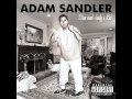 Cool Guy - Adam Sandler