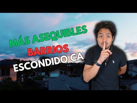 Craigslist Escondido Ca