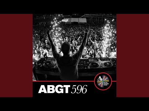 Midnight Sun (ABGT596)