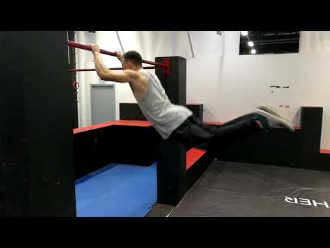 Cherepko - 17.09.2018