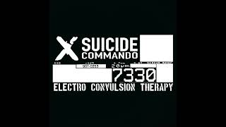Suicide Commando - Necrophilia