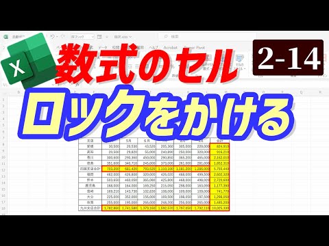 契約を終了する方法は次のとおりです: わずか数ステップで winSIM をキャンセルできます