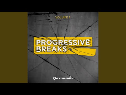 Down Under (Rex Mundi Breaks Mix)