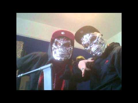 Mckenzie - I Will Ft. Quis