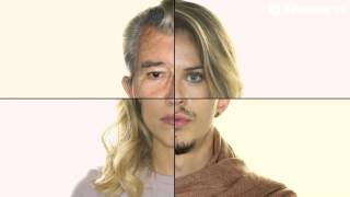 Sophie Francis - Without You (Official Music Video)