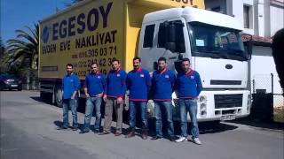 Sultanbeyli ilçesi mahalelleri eşya depolama ev eşyası depolama fiyatl
