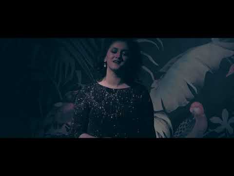 sneha singh Cover Song ( Ye Haseen Wadiya)