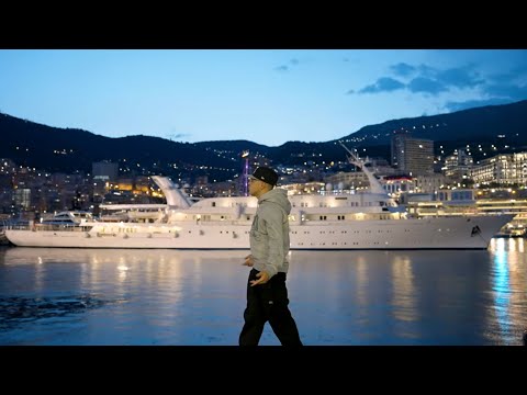 RICO888 - FILTRI (Official video)